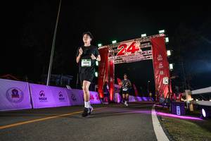 BIB: 
                            <button type="button" onclick="openModal(26533616)" class="btn btn-primary btn-sm float-right btn-popup" data-toggle="modal" data-target=".modal-high-quality">
                        <i class="fas fa-shopping-cart"></i> Add to Cart
                    </button>
                                            <button type="button" onclick="isThisMe(26533616, true)" class="btn btn-success btn-sm float-right btn-popup btn-isme hidden" data-toggle="tooltip" data-placement="bottom" title="นี่คือรูปของคุณใช่ไหม คลิกที่นี่เพื่อเอาเข้าอัลบั้ม">
                        <i class="fas fa-plus"></i> Add to album
                    </button>
                    <button type="button" onclick="isThisMe(26533616, false)" class="btn btn-warning btn-sm float-right btn-popup btn-isnotme hidden">
                        <i class="fas fa-ban"></i> Remove from album
                    </button>